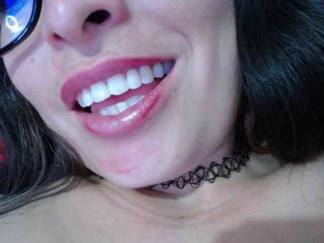 alexandra_94 webcam