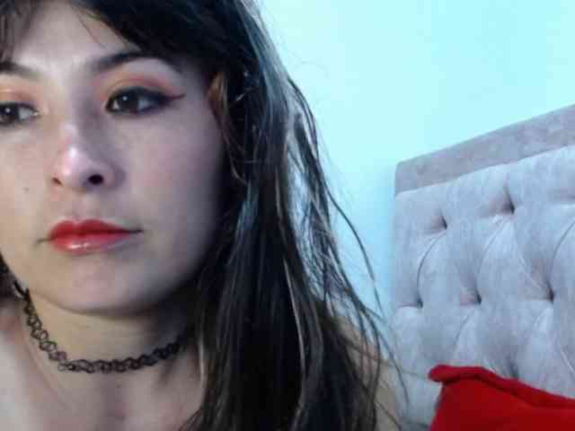 alexandra_94 webcam