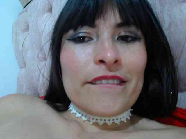 alexandra-94