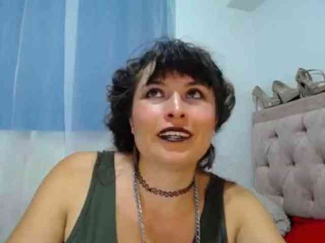alexandra_94 webcam