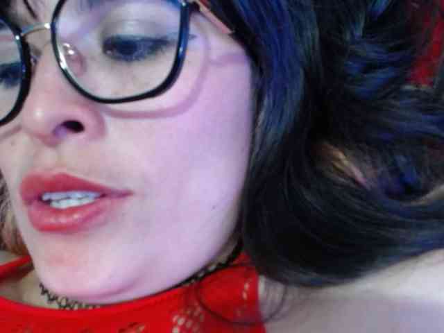 alexandra_94 webcam