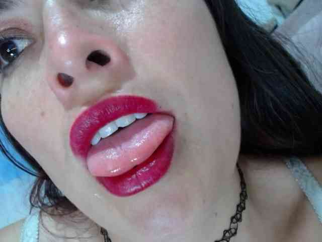 alexandra_94 webcam