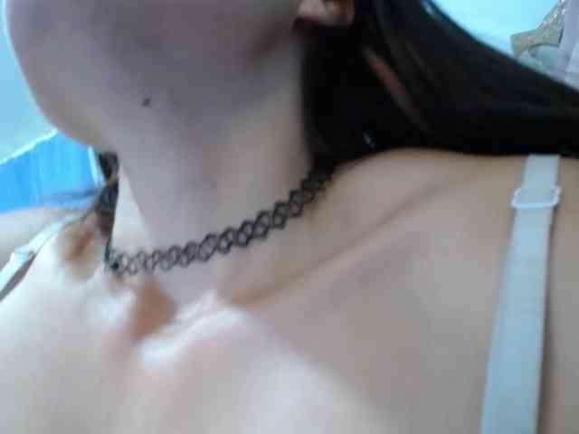 alexandra_94