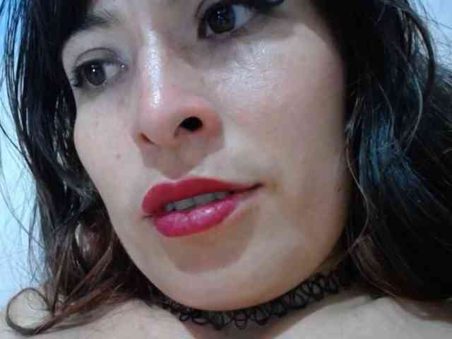 alexandra_94 webcam