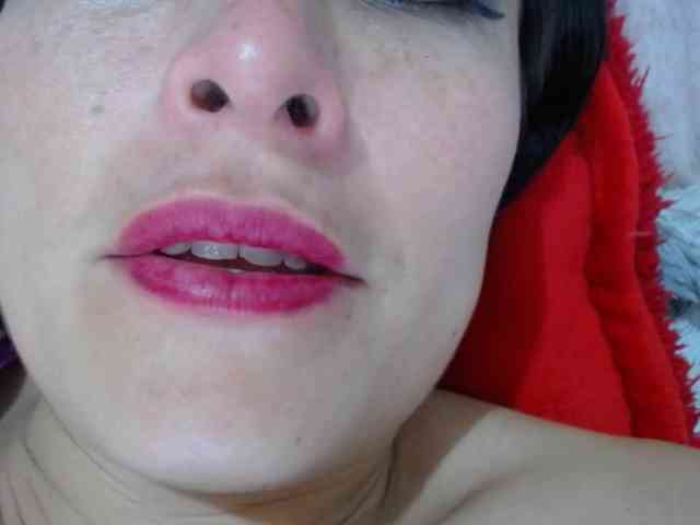 alexandra_94 webcam