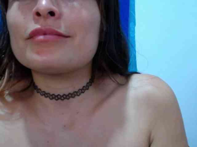 alexandra_94 webcam