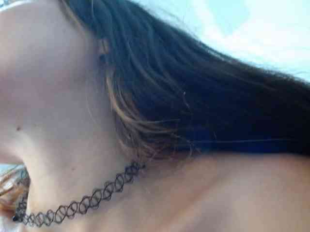 alexandra_94
