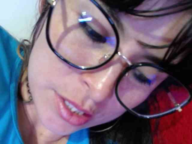 alexandra_94