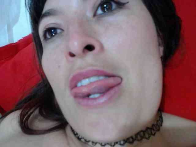 alexandra_94 webcam