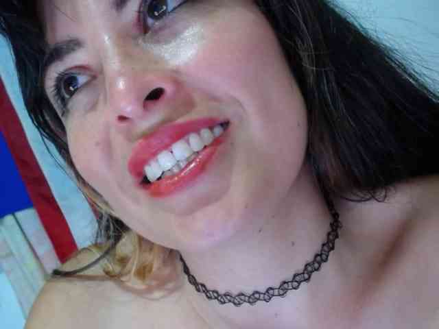 alexandra_94 webcam