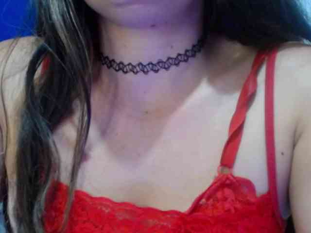 alexandra_94