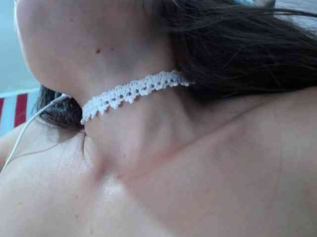 alexandra_94 webcam