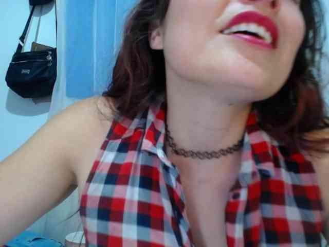 Alexandra-94 - Girl 