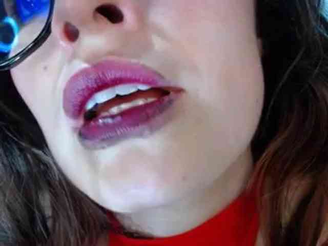 alexandra_94