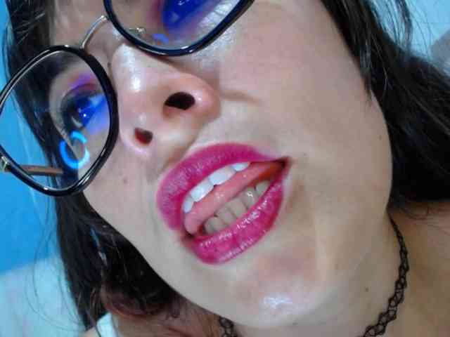 alexandra_94 webcam