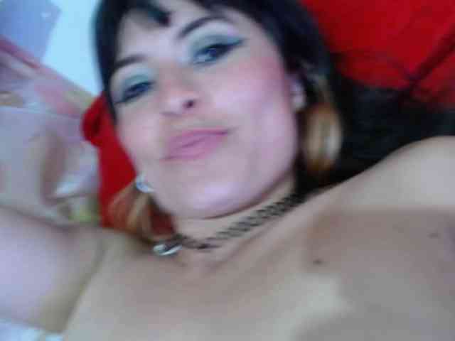 alexandra_94 webcam