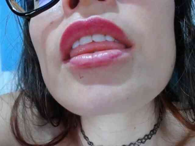 alexandra_94