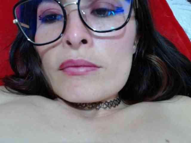 alexandra_94