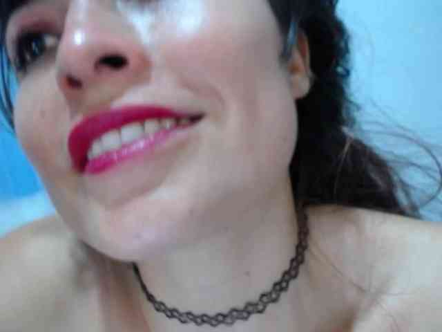 alexandra_94 webcam