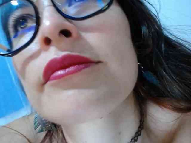 alexandra_94 webcam