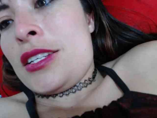 alexandra_94