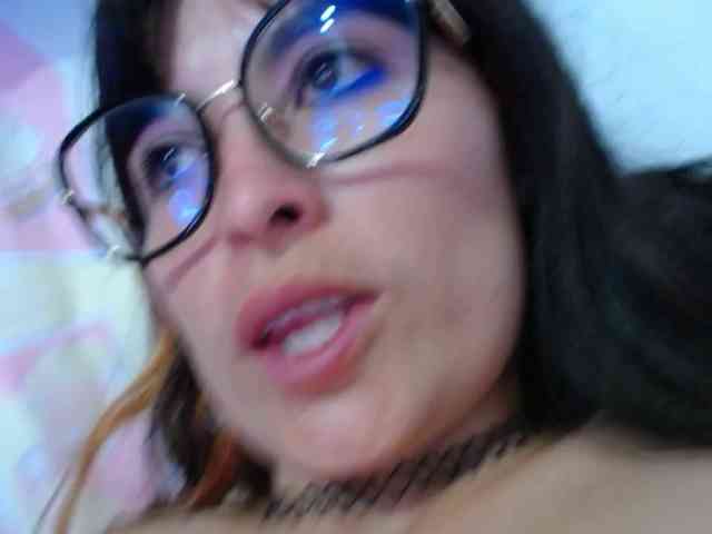 alexandra_94 webcam