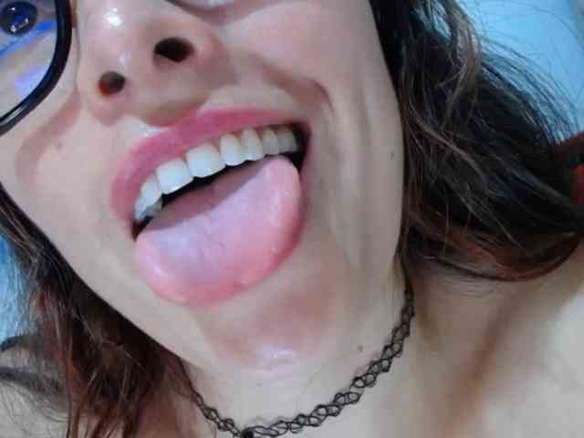 alexandra_94 webcam