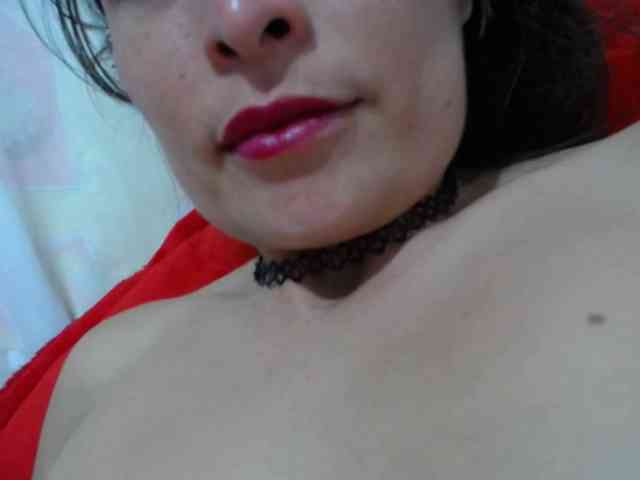 alexandra_94 webcam