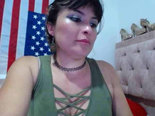 alexandra_94 webcam
