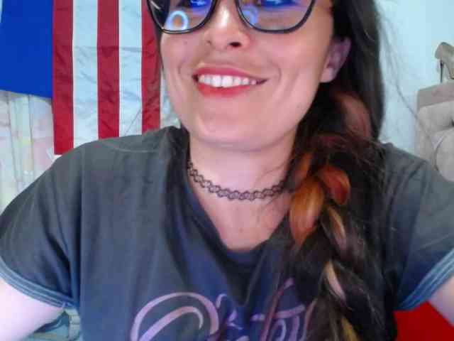 alexandra_94 webcam