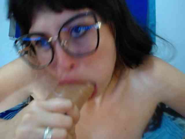 alexandra_94 webcam