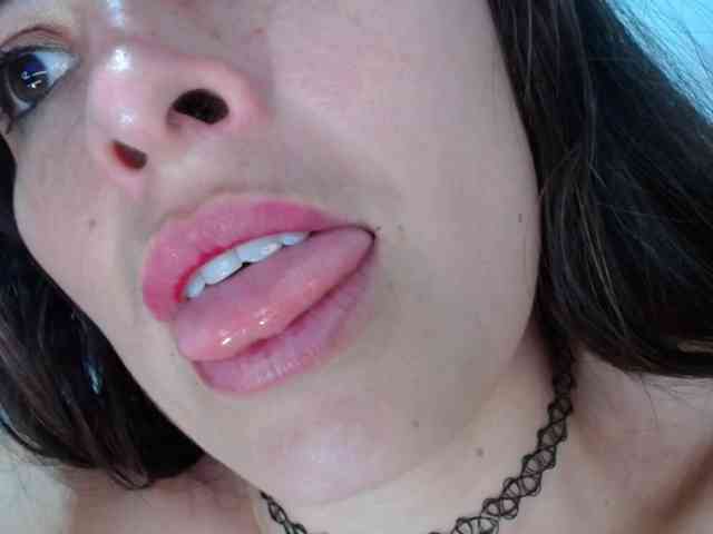 alexandra_94 webcam