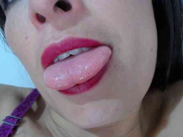 alexandra_94 webcam