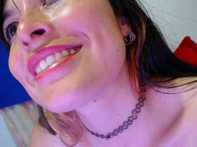 alexandra_94 webcam