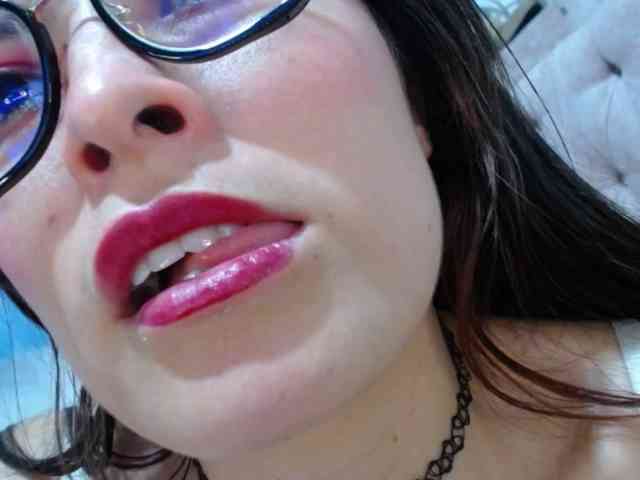 alexandra_94 webcam