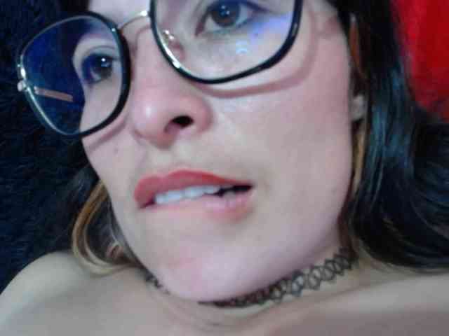 alexandra-94 alexandra-94