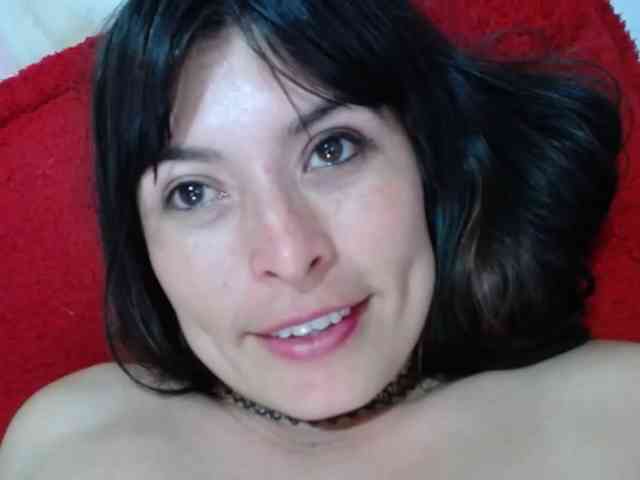 alexandra_94