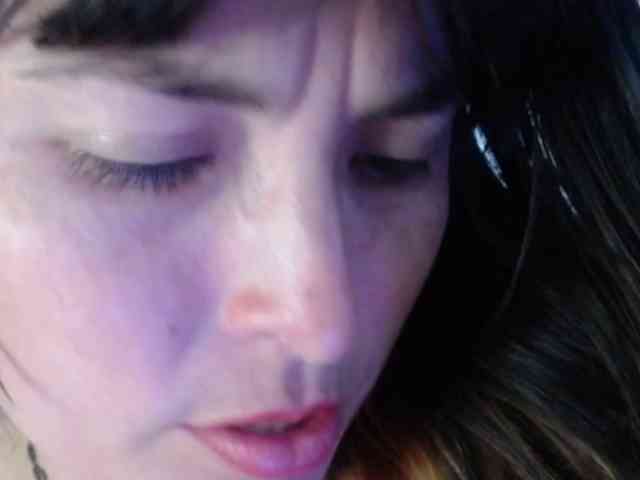 alexandra-94 alexandra-94