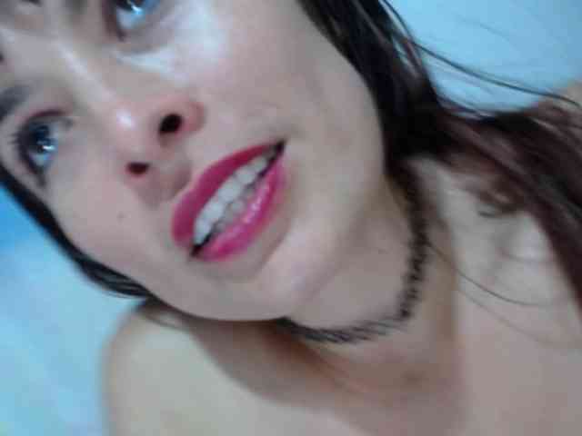 alexandra_94 webcam