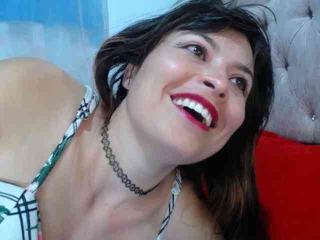 alexandra_94