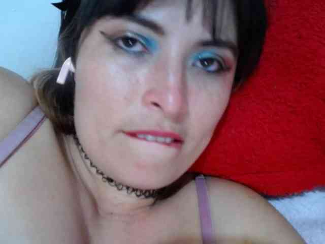 alexandra_94 webcam