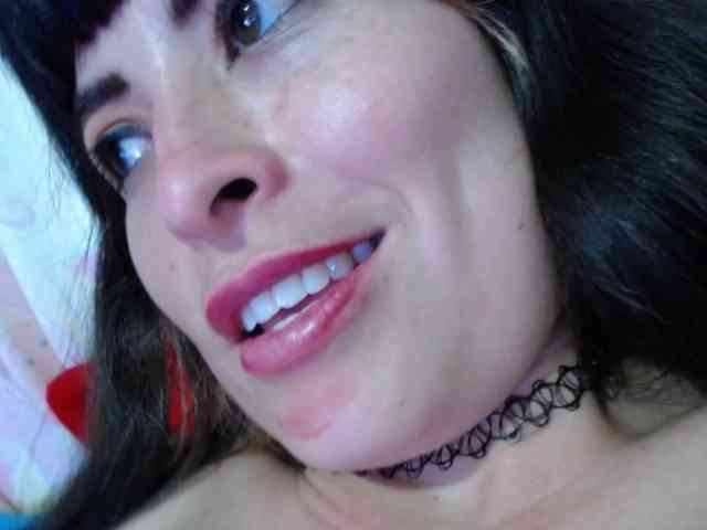 alexandra-94 alexandra-94