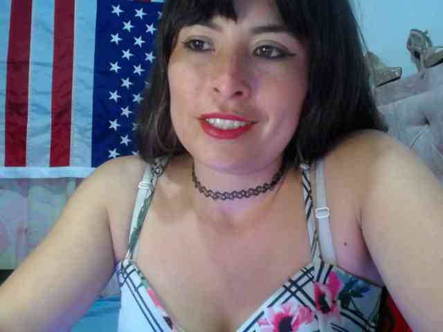 alexandra_94 webcam