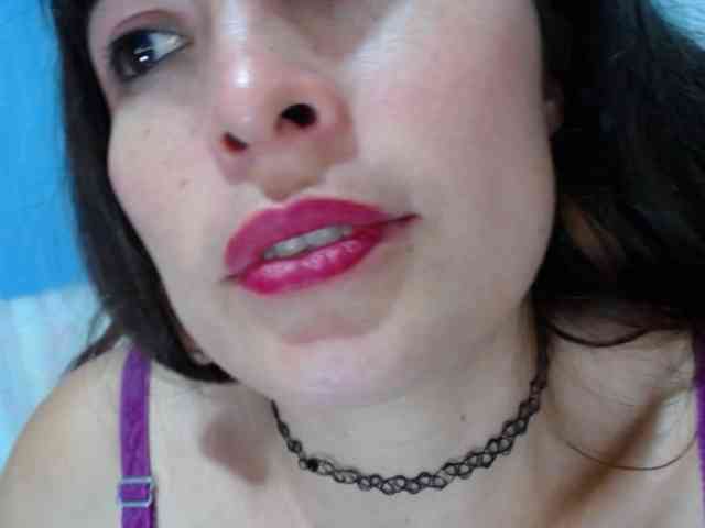 alexandra_94 webcam
