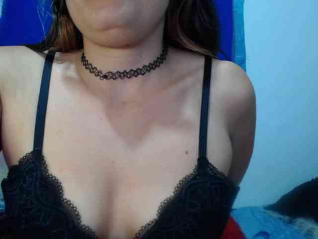 alexandra-94