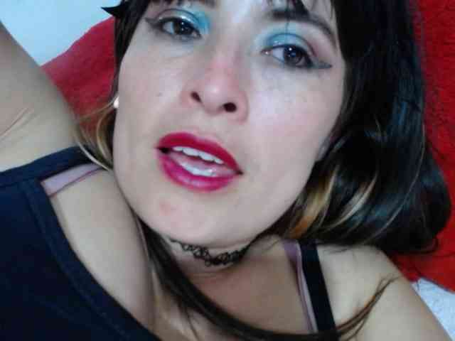 alexandra-94