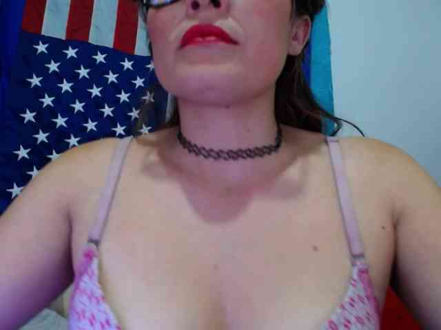 alexandra-94 alexandra-94