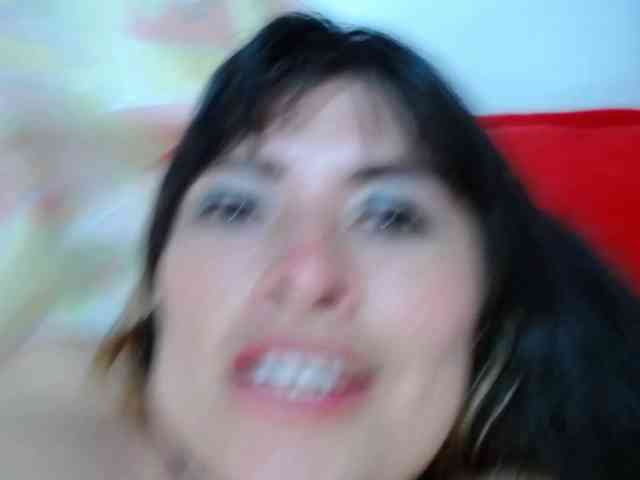 alexandra_94 webcam
