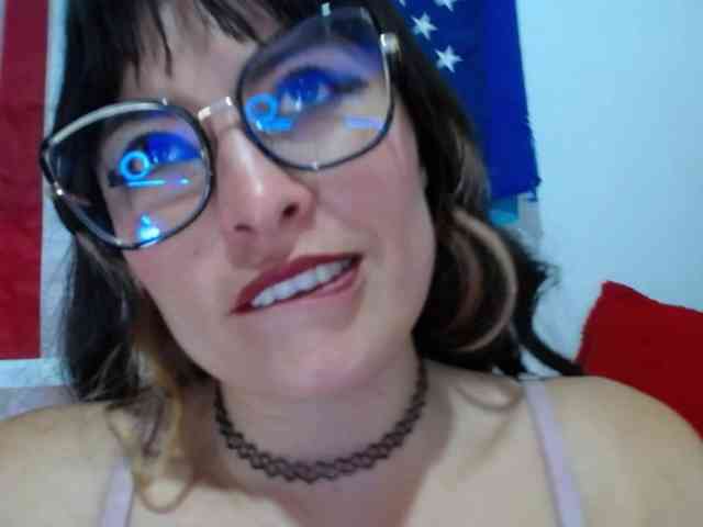 alexandra_94 webcam