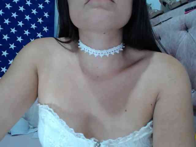 alexandra-94